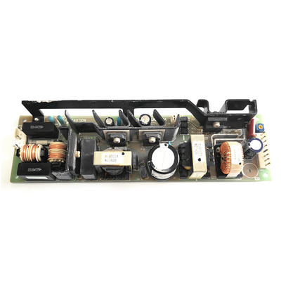  FUJI NXT T41525 Dc Power Supply